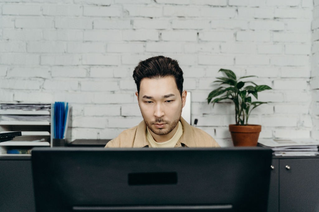 Personal Data Removal