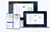 Klavato Multi-Device Suite