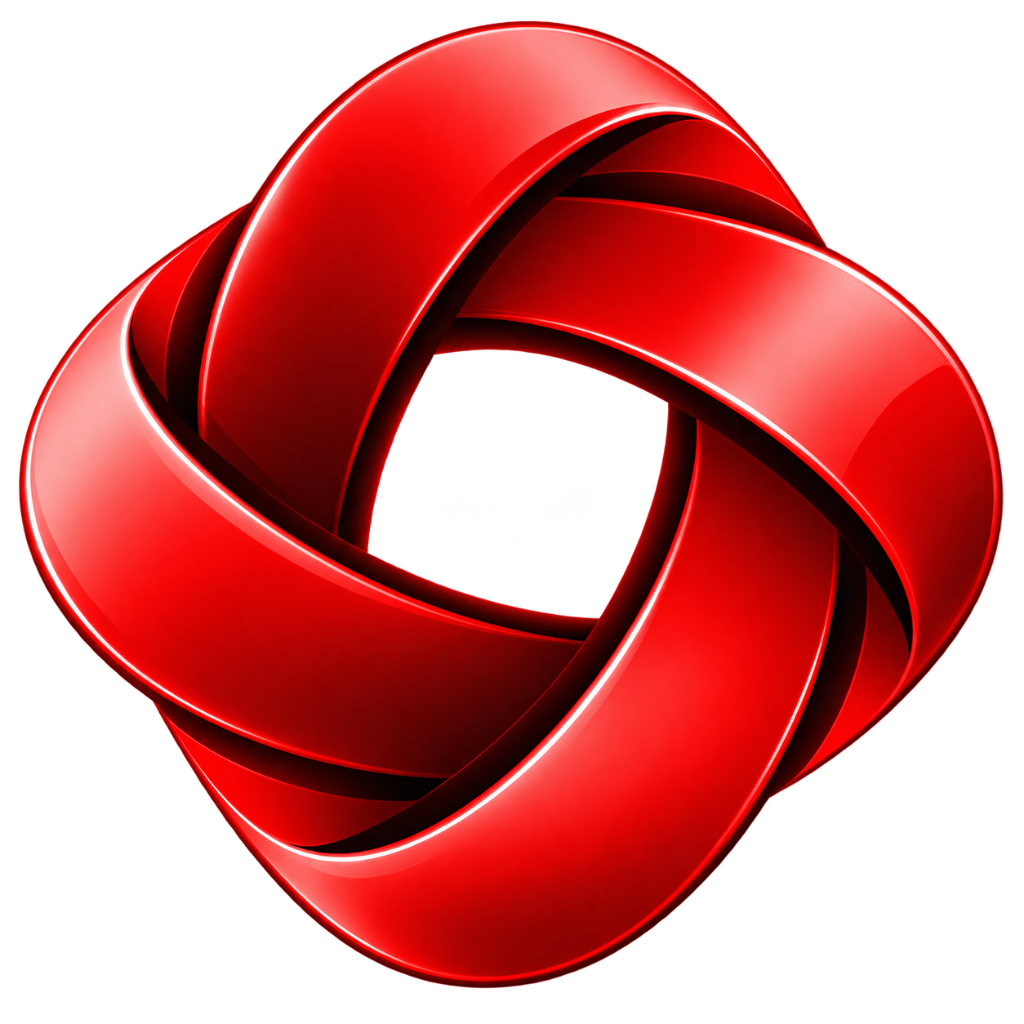 Klavato Logo